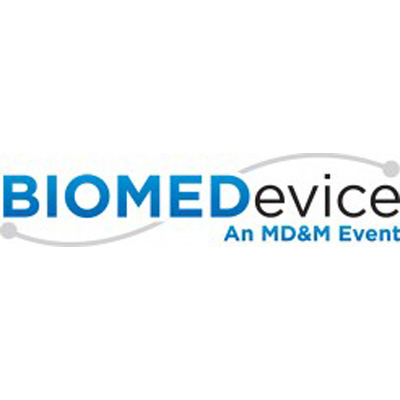 BioMeDevice