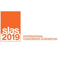 SLAS 2019