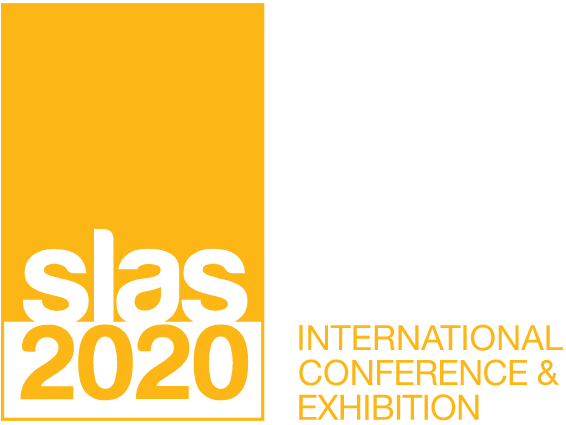 SLAS 2020