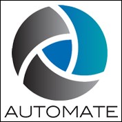 Automate 2019