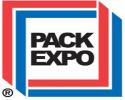 Automate 2019