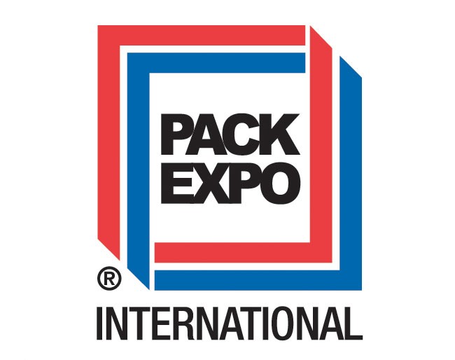 Pack Expo 2018