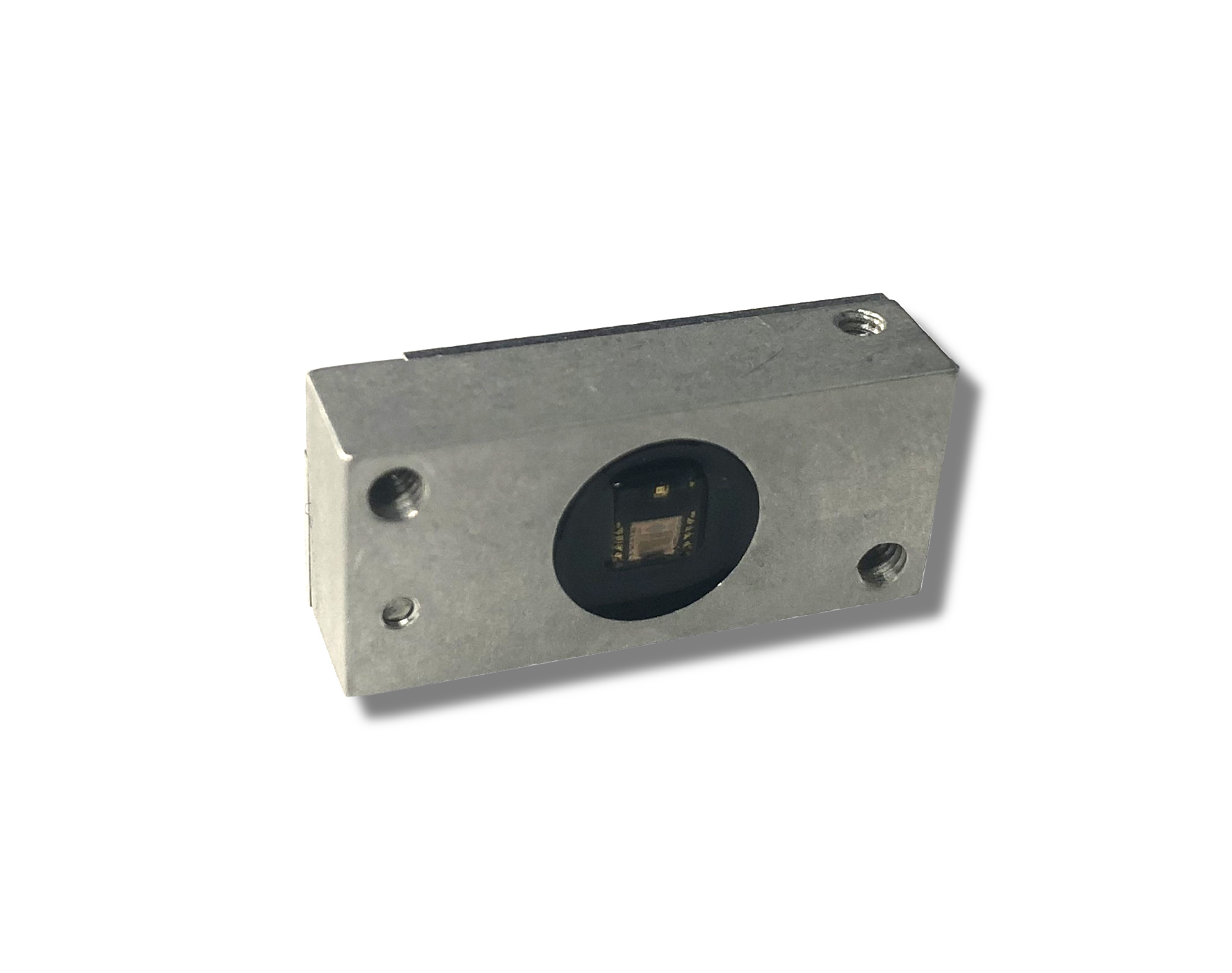 LI Series Linear Encoder SMAC Corporation