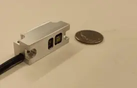 encoder