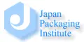 JPI