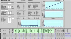 smac-calculator-v5N copy