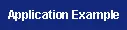 applicationexamplebutton