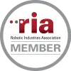 RIA Member