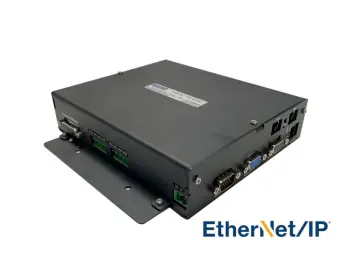 VLC-2-EIP-07_EthernetIP