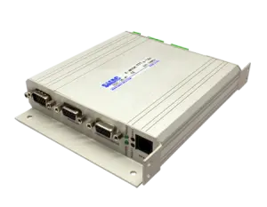 VLC-25-07-Dual-Axis-Controller