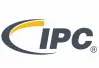 IPC Member