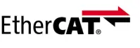 ethercat