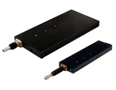 MLA8-and-MSA8-Gaging-Actuator