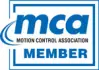 MCA Member