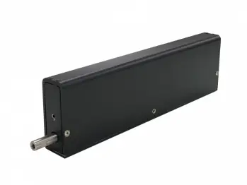LDL25-Series-Linear-Actuator
