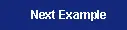 nextexample