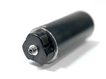 SRE-30-Series-Rotary-Encoder-with-HT-Motor_web