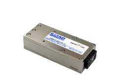 LBS17 series linear slide