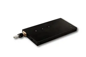 MLA8-010lowres