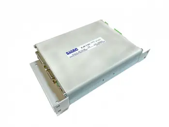 VLC-1-07-Single-Axis-Controller