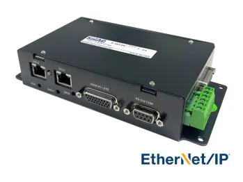 VLC-2-EIP-07-RJ_EthernetIP