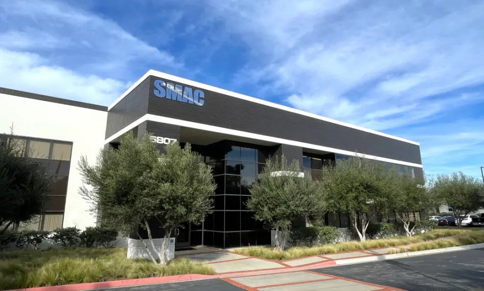 smac_hq