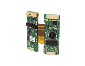 VLCI-R1-Single-Axis-Controller_Built-in-Type