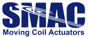 SMAC Corporation