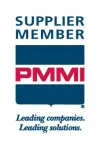 PPMI Supplier Member