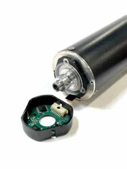 SRE-30 Sereis Rotary Encoder