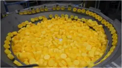 ejection_of_mis-orientated_caps 