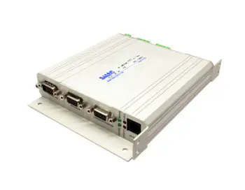 VLC-25-07-(-13)-Dual-Axis-Servo-Controller