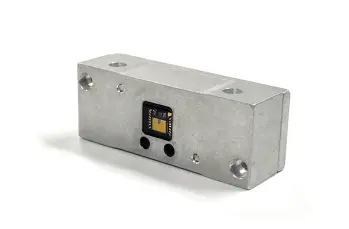 SLE35encoder(web)