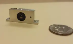 encoder