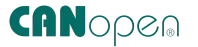 CanOpen