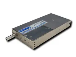 Linear Rotary Actuators