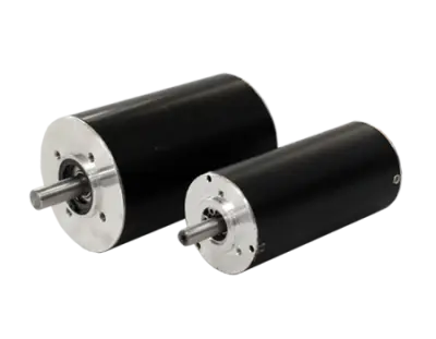 HT35-and-HT55-High-Torque-Brushless-DC-Motors