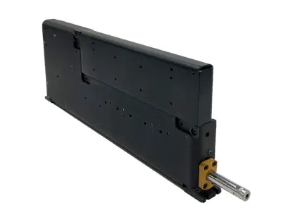 LDR16 Series Linear Rotary Actuator