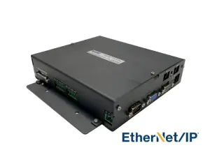 VLC-2-EIP-07_EthernetIP