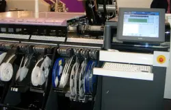 pcb_assembly