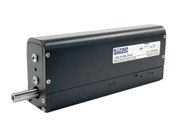 LPL32-050-35-6F(web)