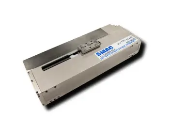 Linear Slide Actuators Lcs Series