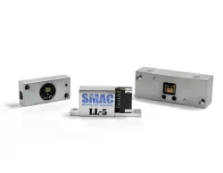 SMAC-optical-ecroders-group