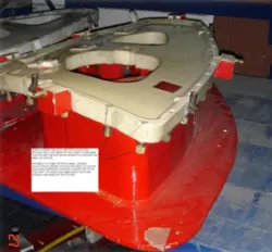 window_glass_curvature_measurement