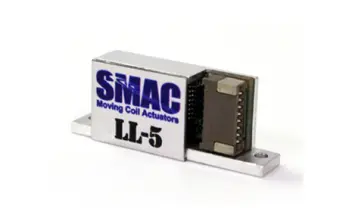 LL5linearencoder(lowres)