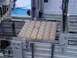 soft_contact_lens_mold